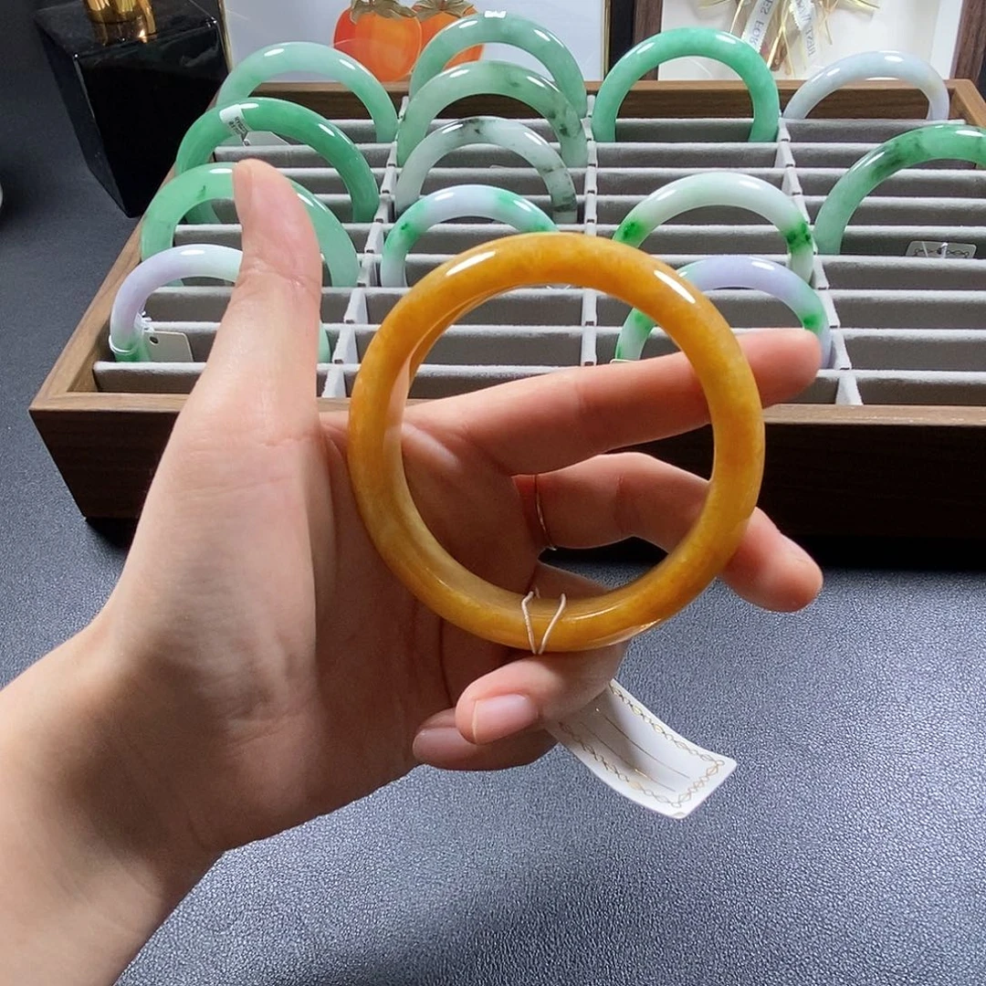 闪购为准，一物一拍