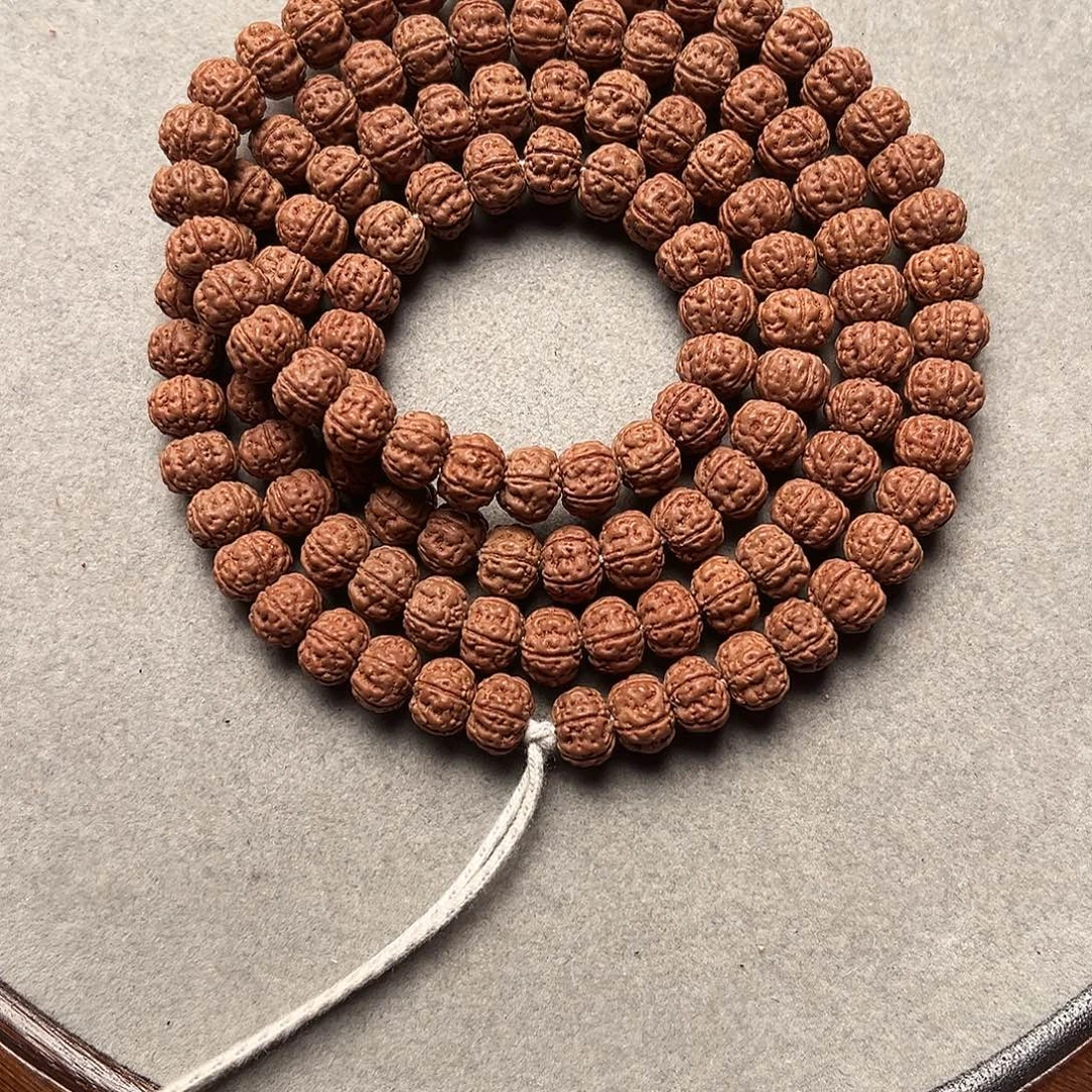 。****金刚菩提吊坠金刚22222222