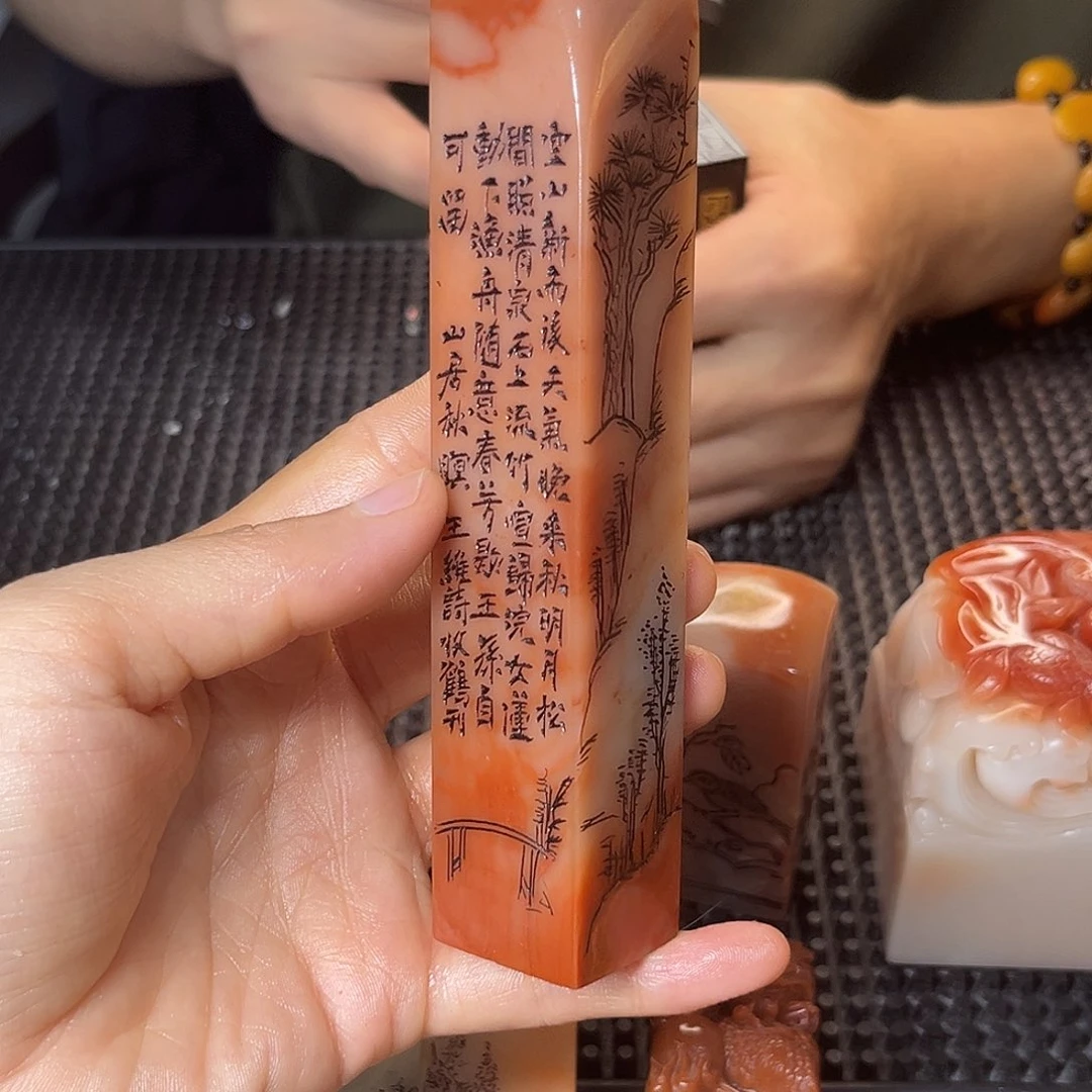 老挝石俊美可爱好爱喔啊