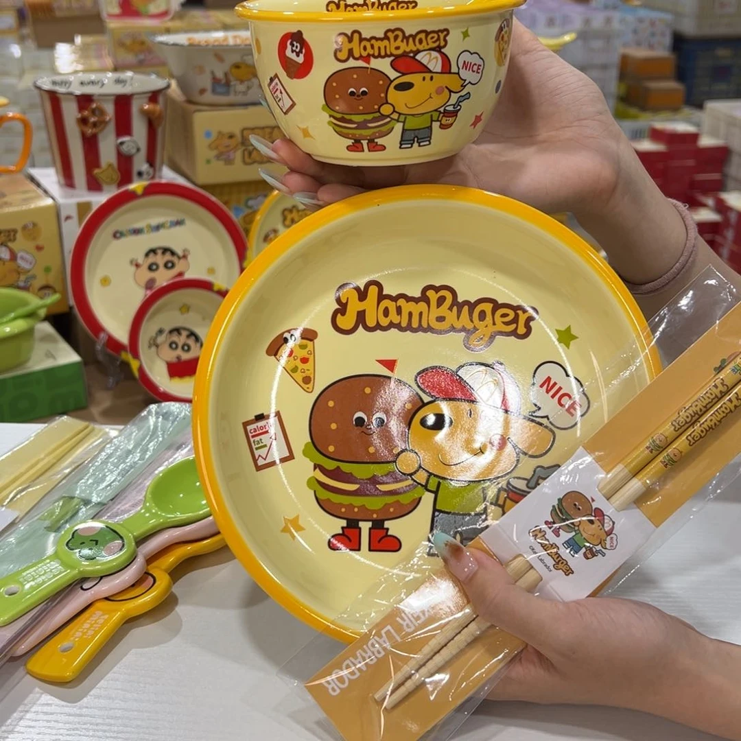 5152311 陶瓷陶瓷陶瓷陶瓷