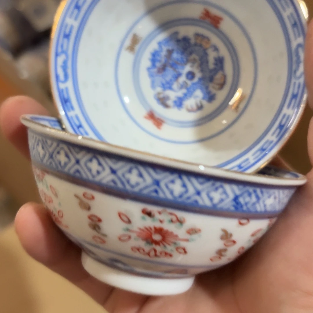 景德镇现代陶瓷用品