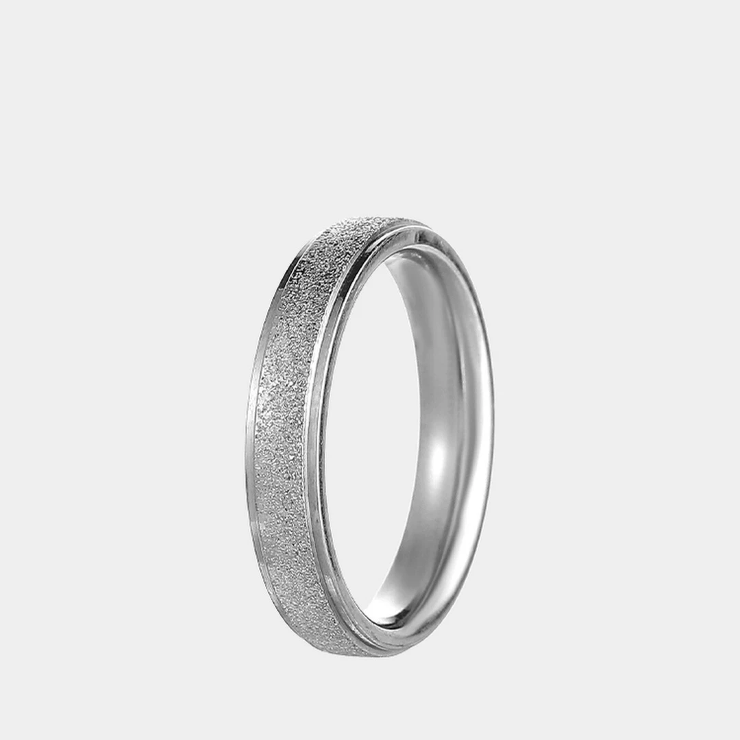 【清仓专属】中国风原创设计转运届复古民族风款式