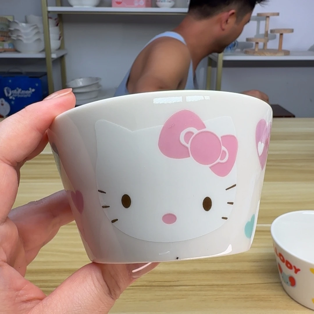 瓷片这个世界都是微瑕