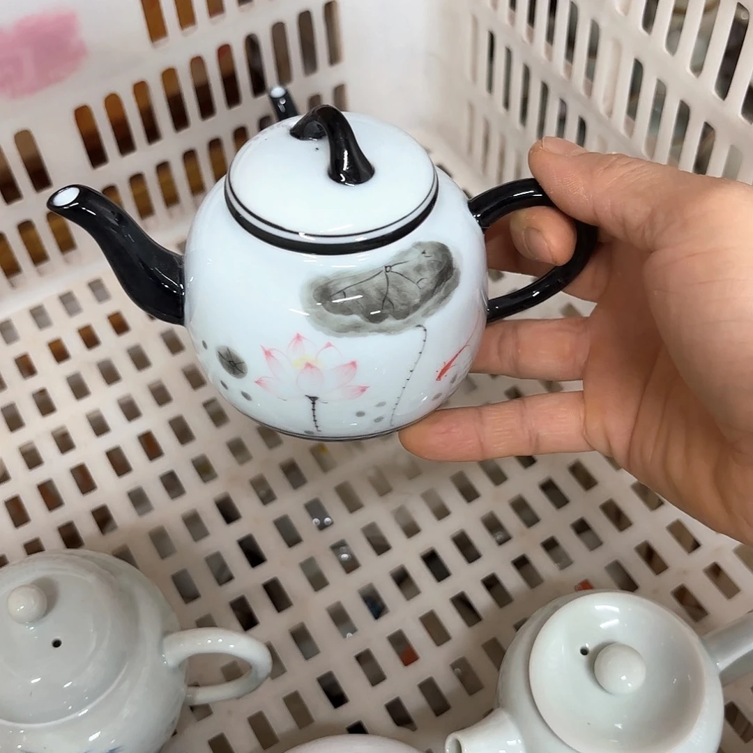 微瑕介意不要下单