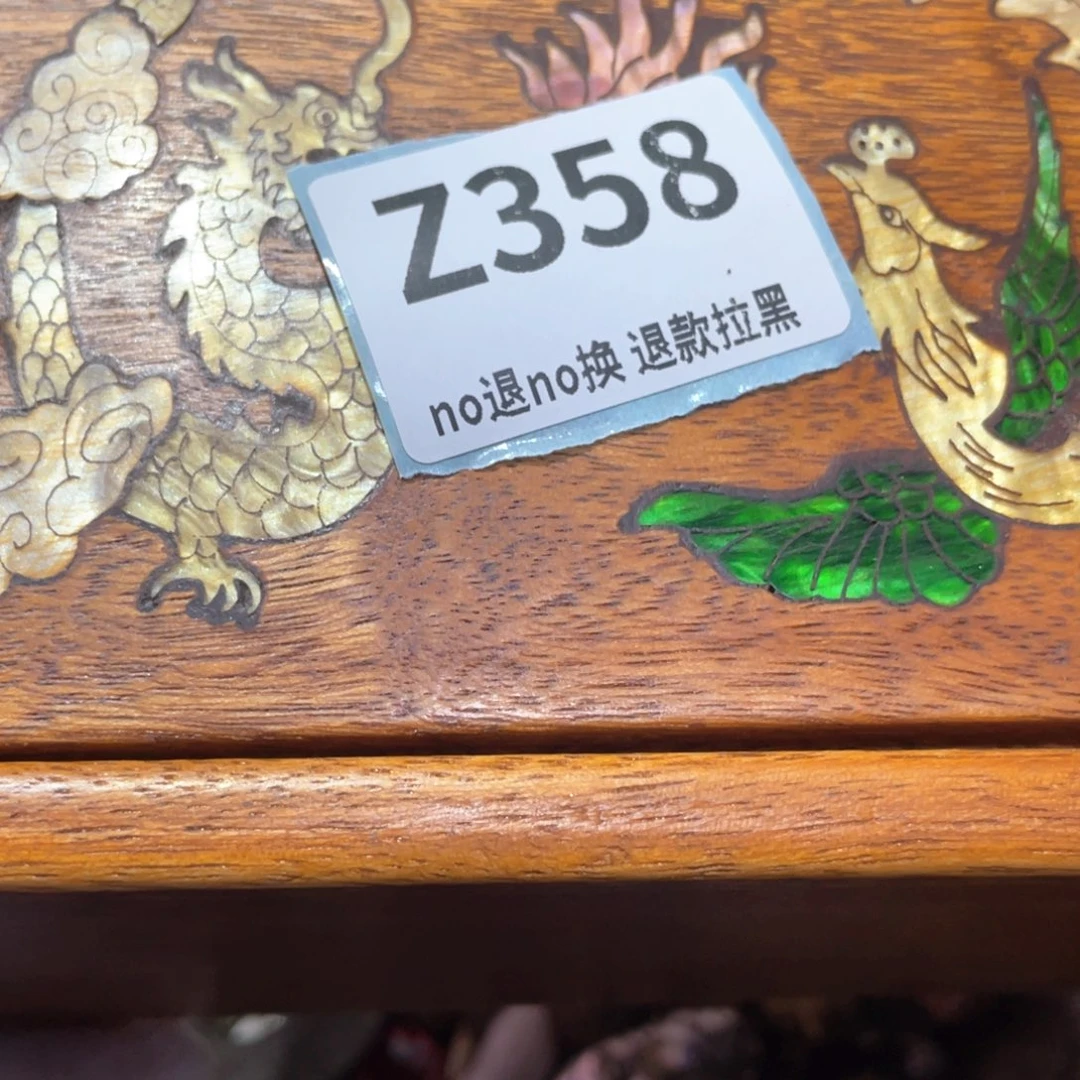 飞****瓷片火爆热卖火爆热卖