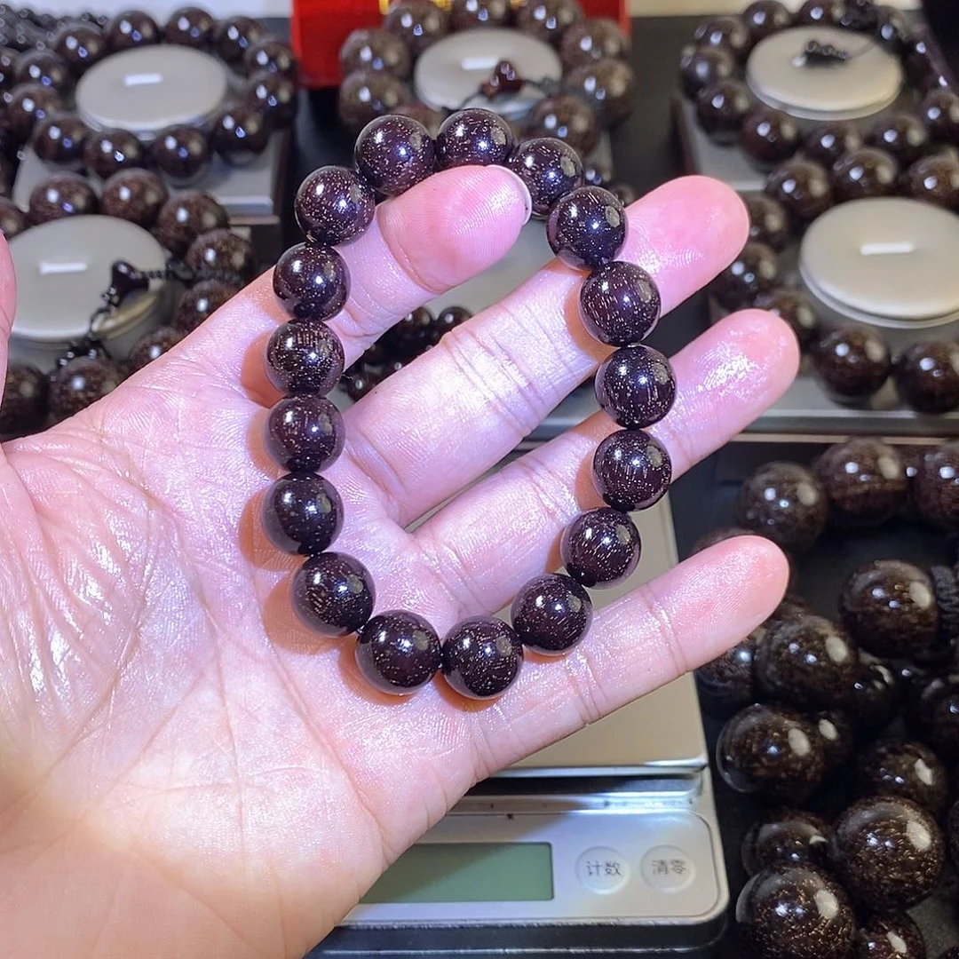 檀香紫檀（小叶紫檀）1.2