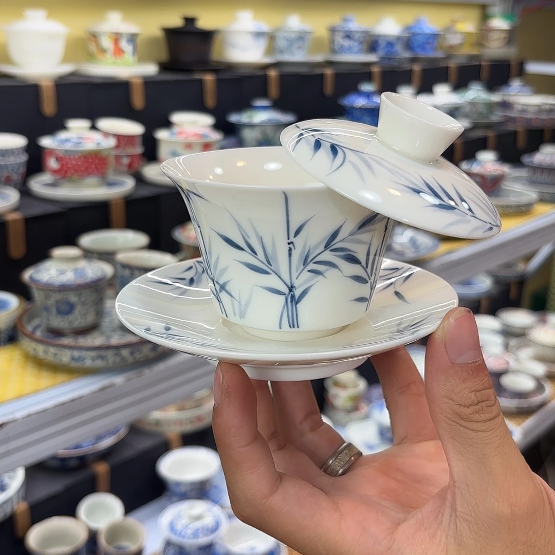 健健康康平平安安健健康康快快乐