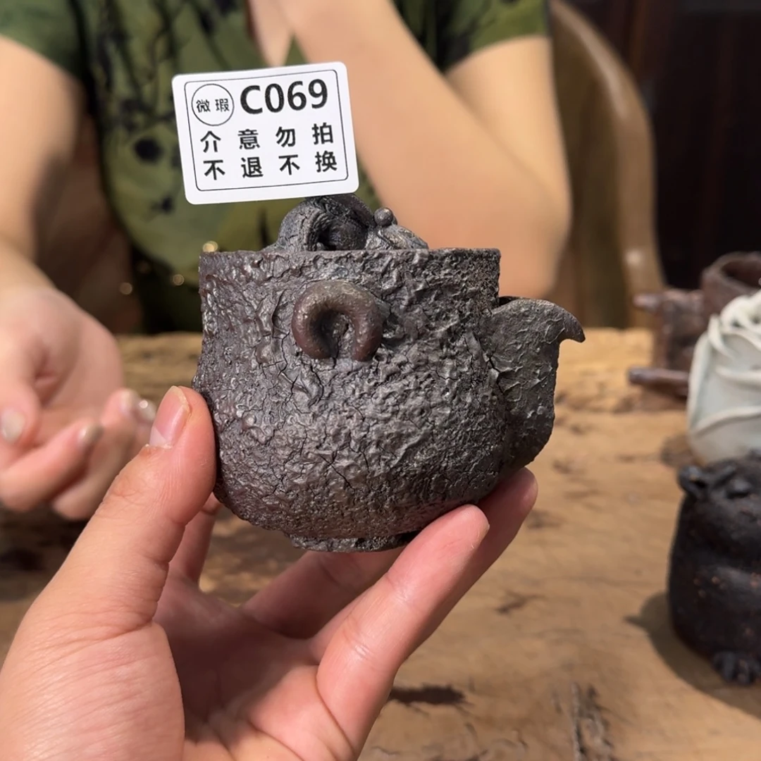 壶杯一一一一一一69