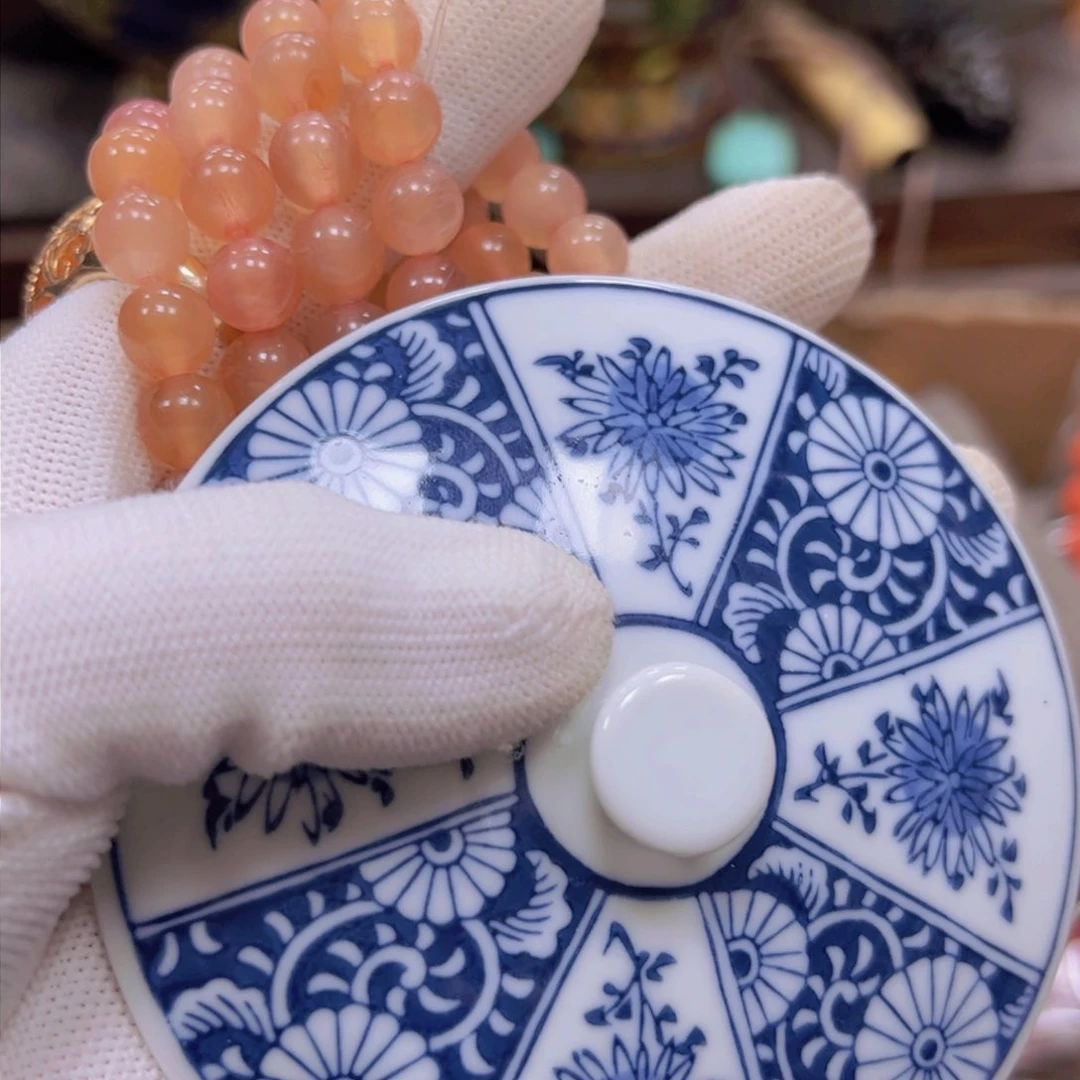 瓷器瓷器瓷器瓷器