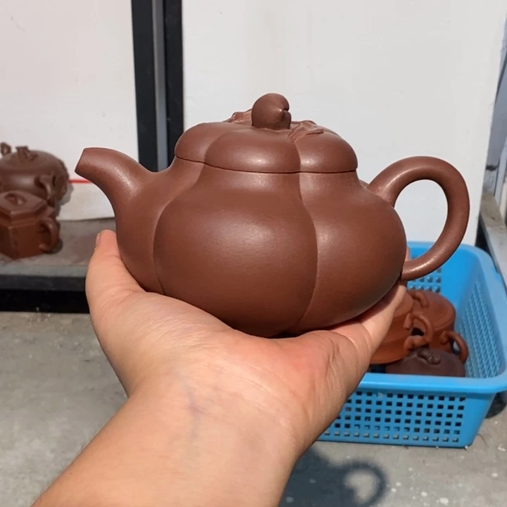 紫砂公道杯紫砂壶多少钱都不