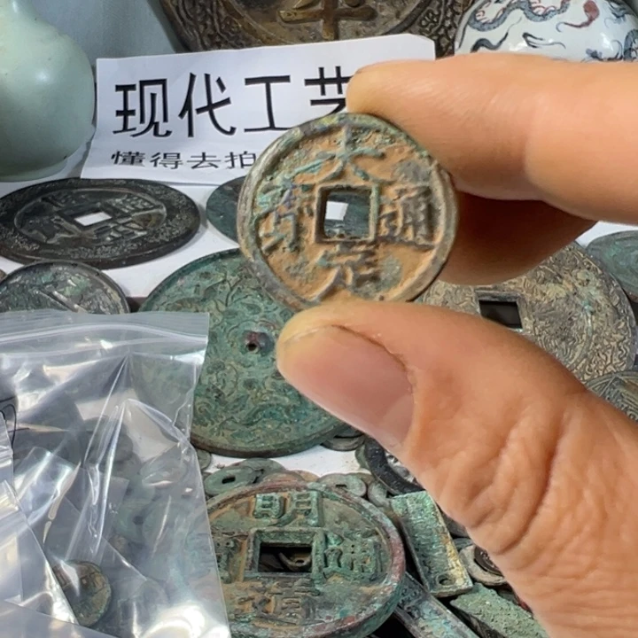:***青工艺品工艺品工艺品