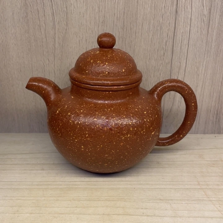 紫砂茶壶紫砂壶宜兴