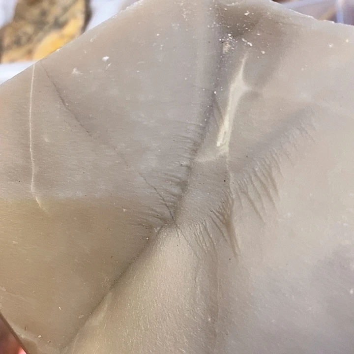 巴林石印石?**度
