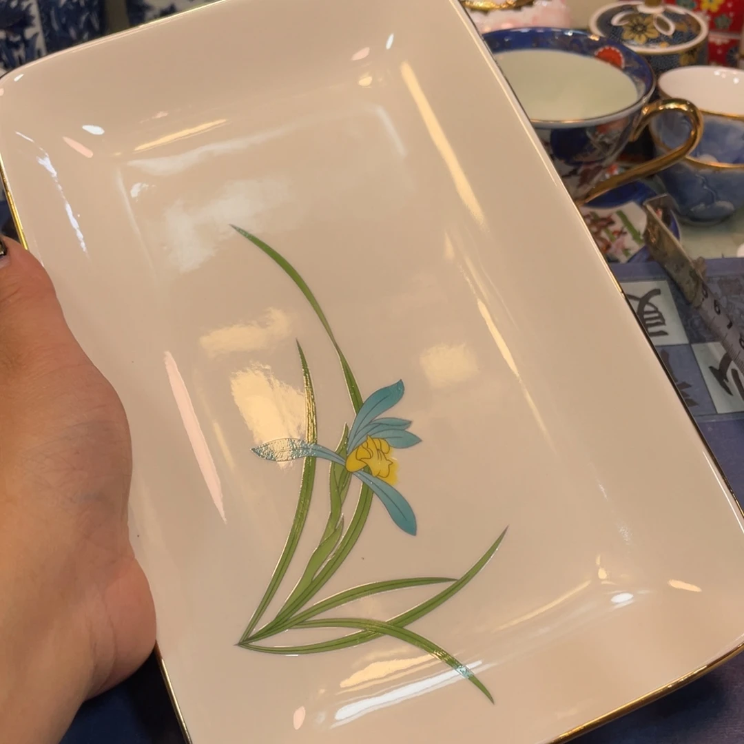 瓷器瓷器瓷器瓷器