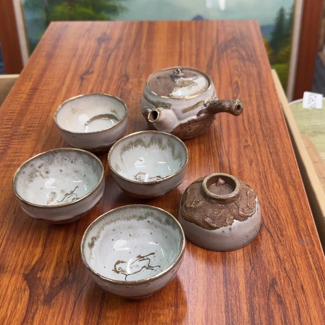 瓷器啊啊啊啊啊啊啊啊啊