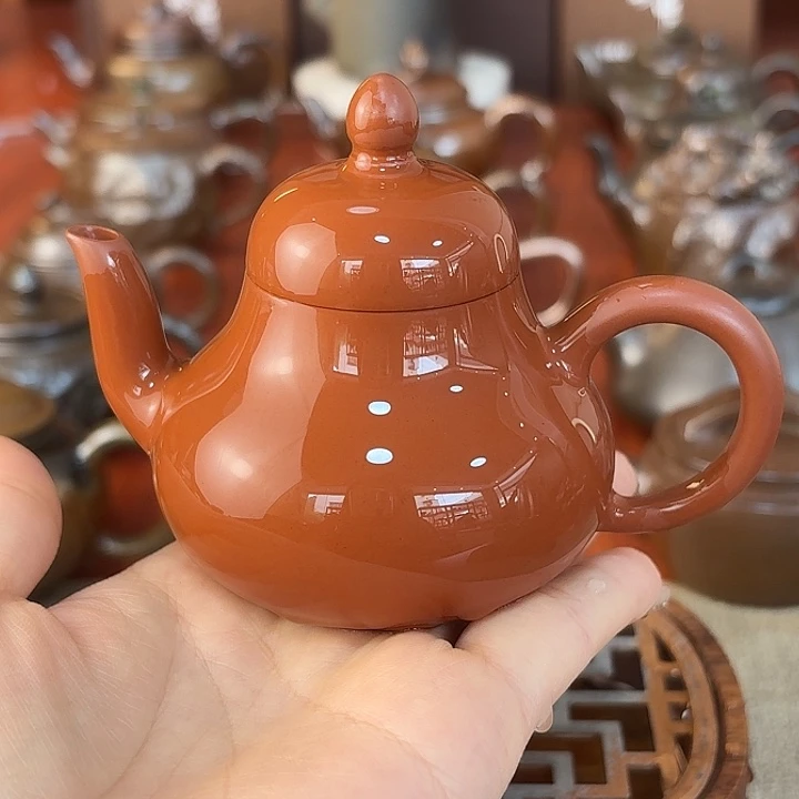 有***得纯手工制作直播间福利