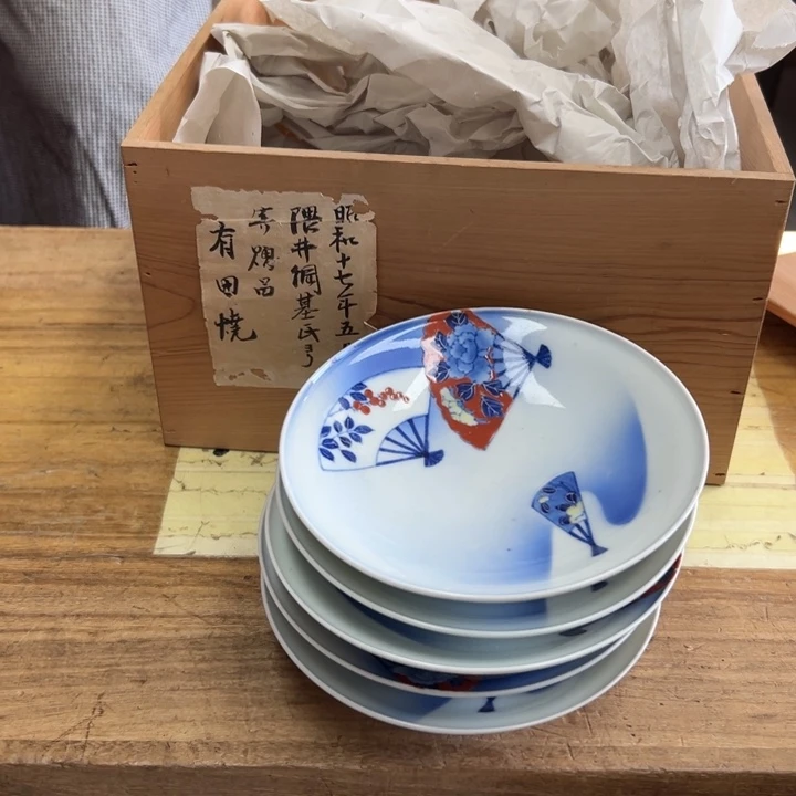 谢和谢谢谢合作谢谢谢谢