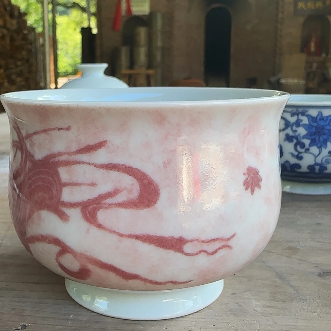 摆件福利福利福利福利二级