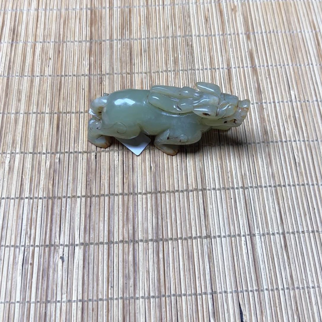 直播间闪购商品链接