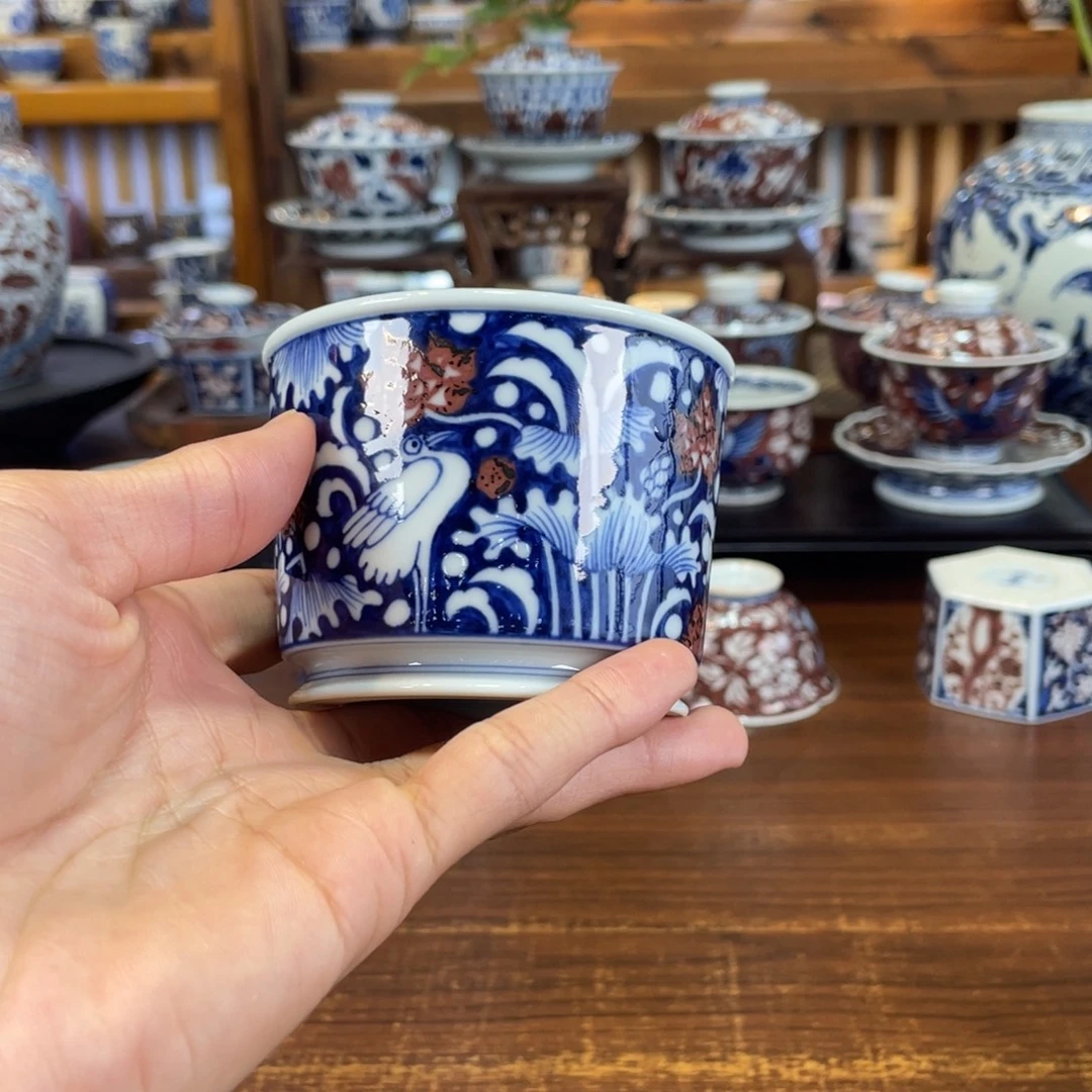 柴窑哈哈哈哈哈哈哈