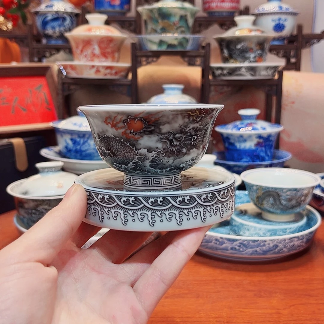 不****帅有一股股基金红红火火哈