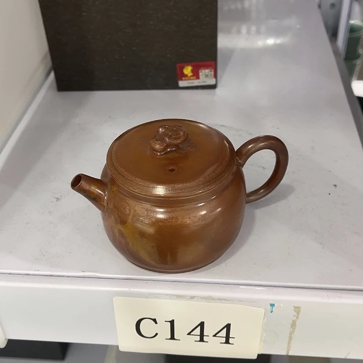 七夕快乐炸炸炸炸