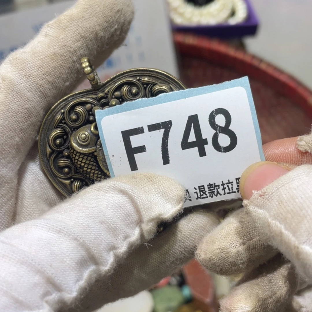 手***5陶瓷火爆热卖火爆热卖