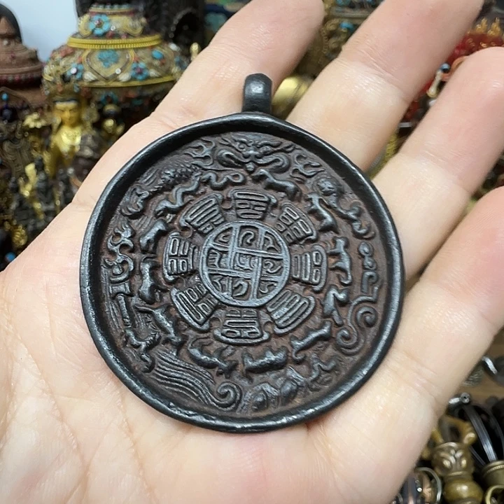 创意家居工艺品摆件