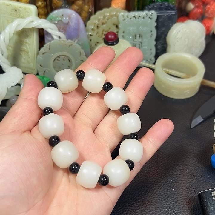 精选优质产品推荐