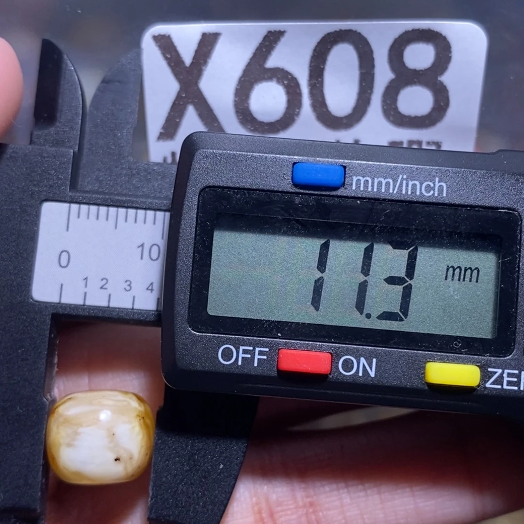 金珀未镶嵌裸石未镶嵌琥珀蜜蜡裸石