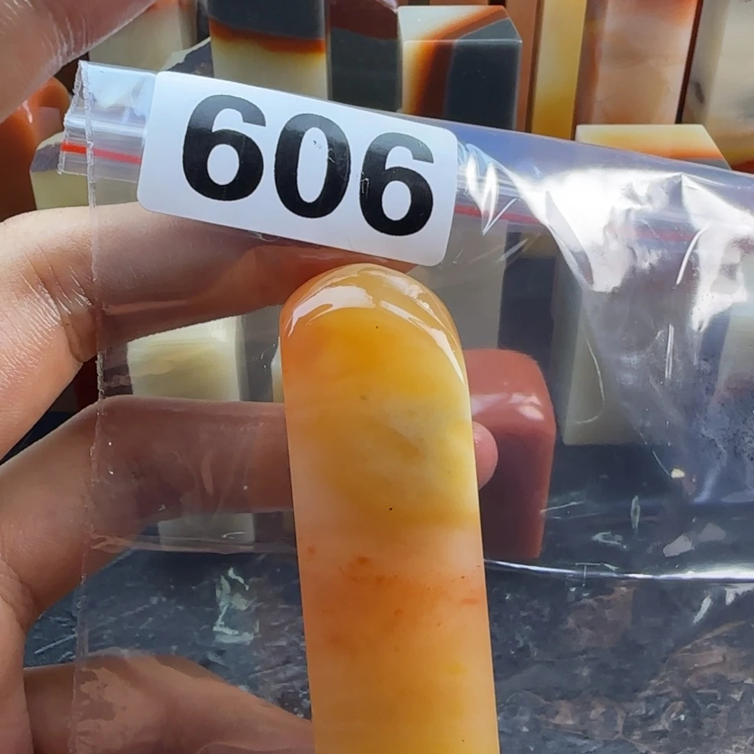 运***7老挝石nkmmmmmmmmmmm