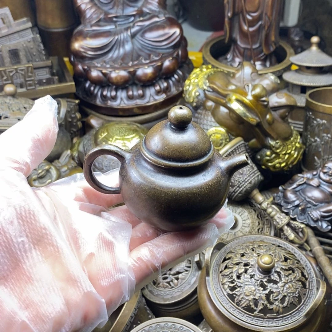 铜器铜器铜器铜器