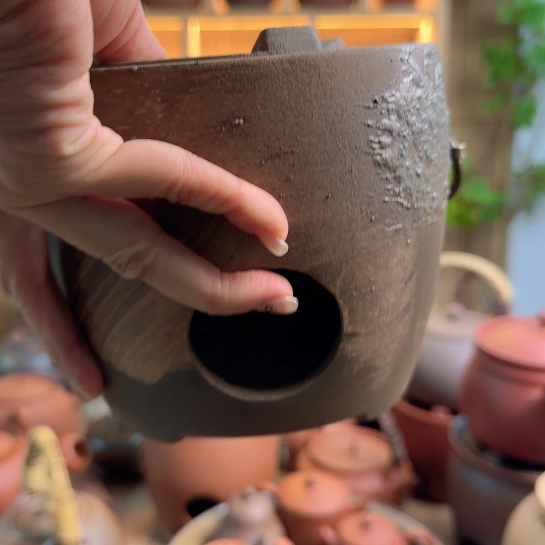 倒***淡陶壶陶壶陶壶陶壶陶壶陶壶陶器