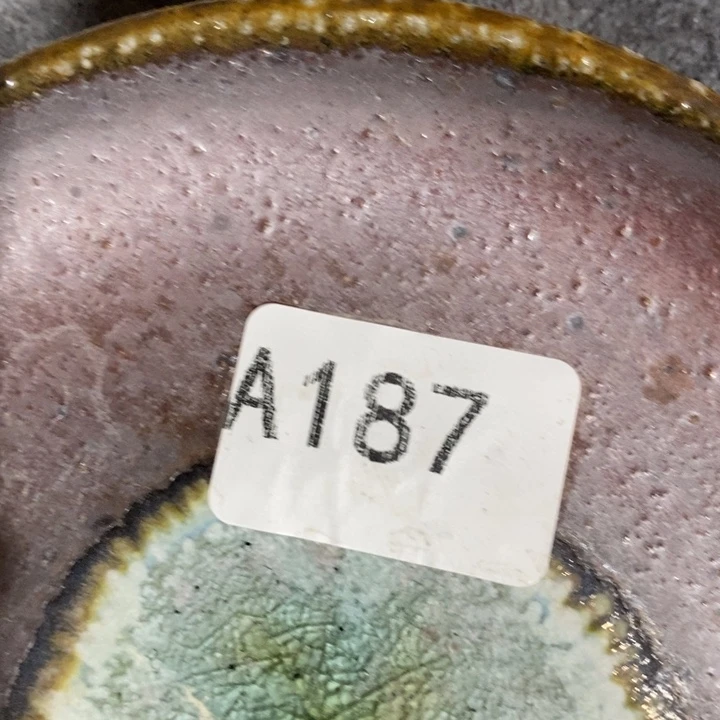 小***为其他柴烧茶器福利