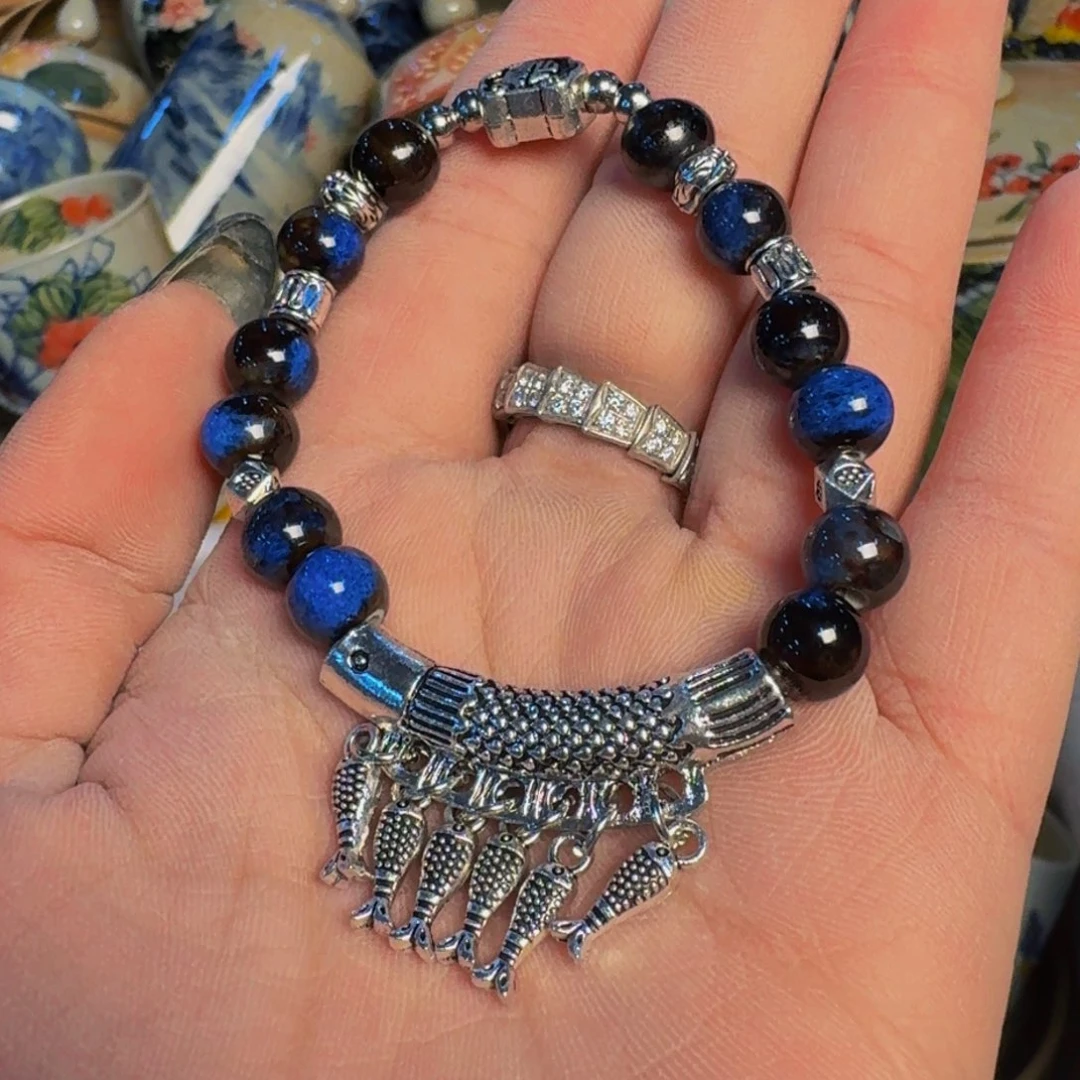 罐景德镇源头厂家