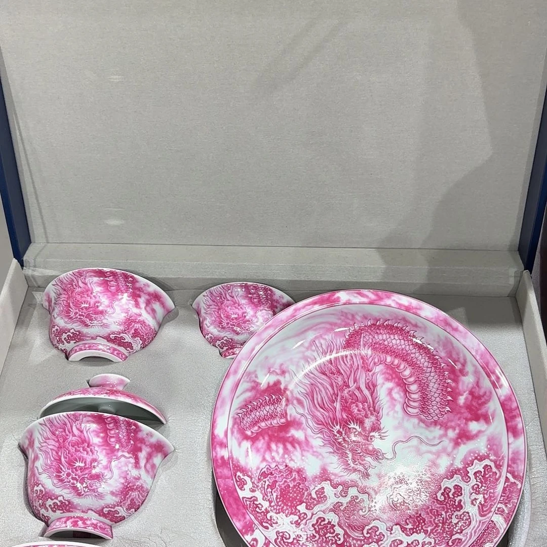 瓷片景德镇陶瓷学院等多家