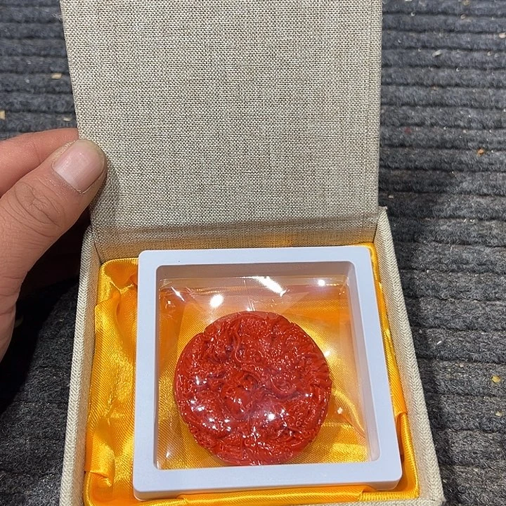 木001 大果紫檀（缅甸花梨）