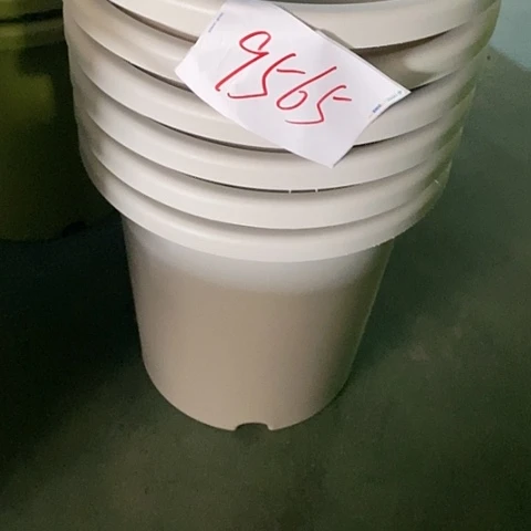 树脂编号编号9565