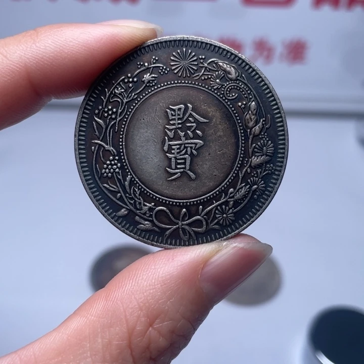 手工艺品琉璃拍拍拍拍拍拍拍