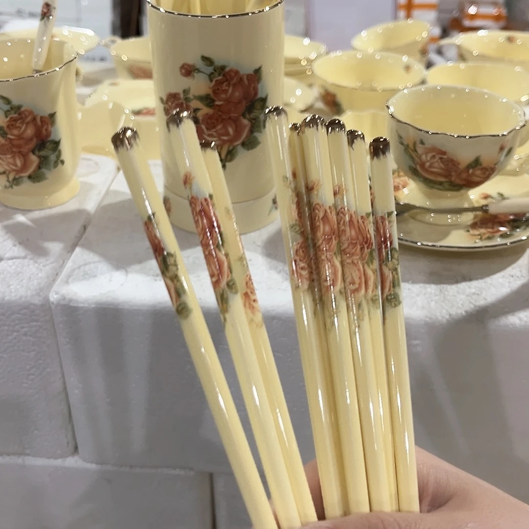 高端陶瓷………………………………5双 8888888