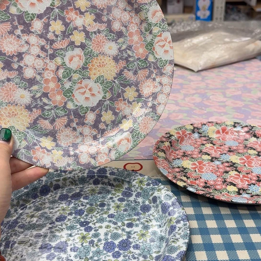 如图所示啊啊啊啊