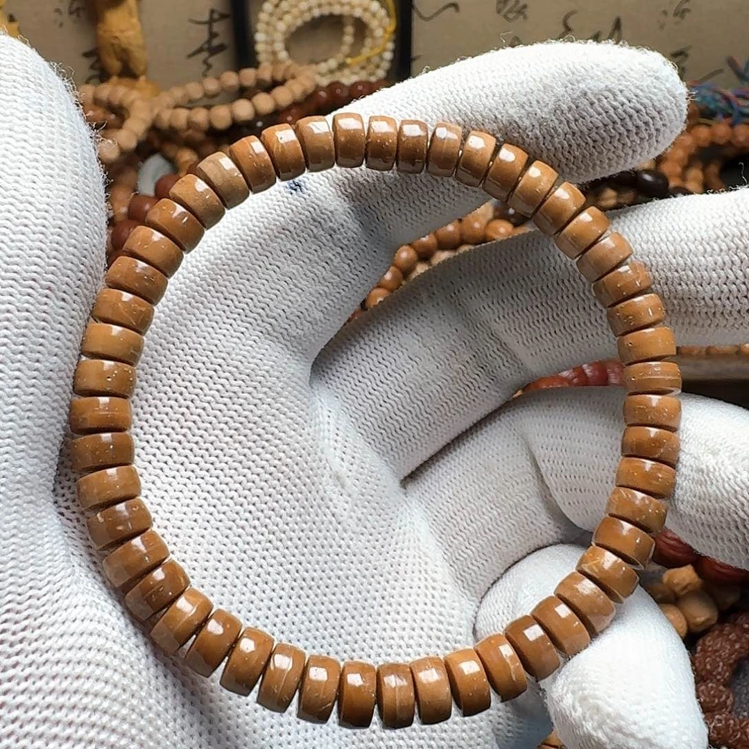 猴头核桃吊坠库克药片全品