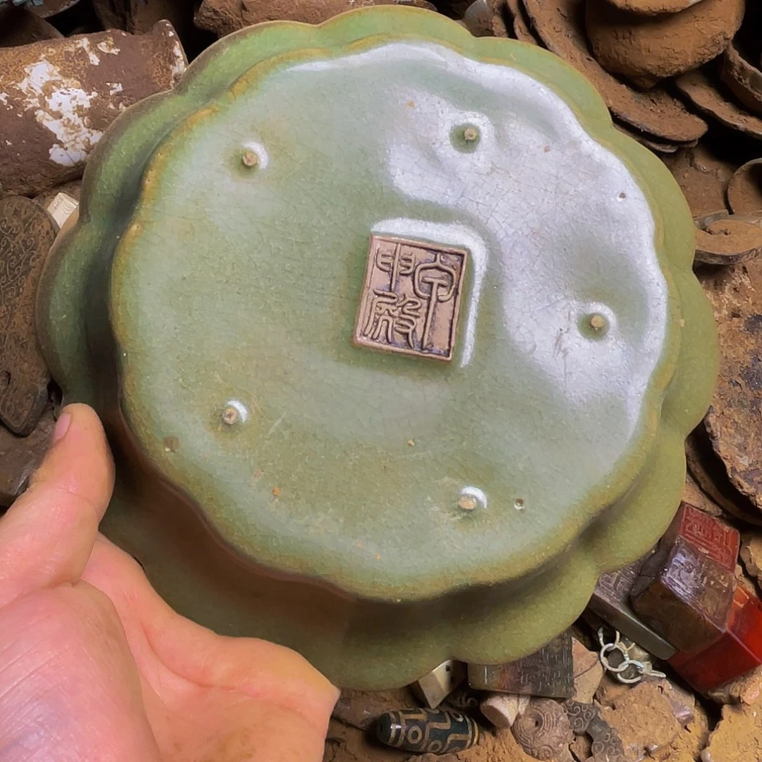 茶宠哈哈这才刚看到这两人啊太好看啊呜呜