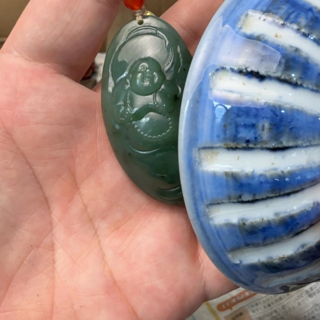 闪购商品多样性发一