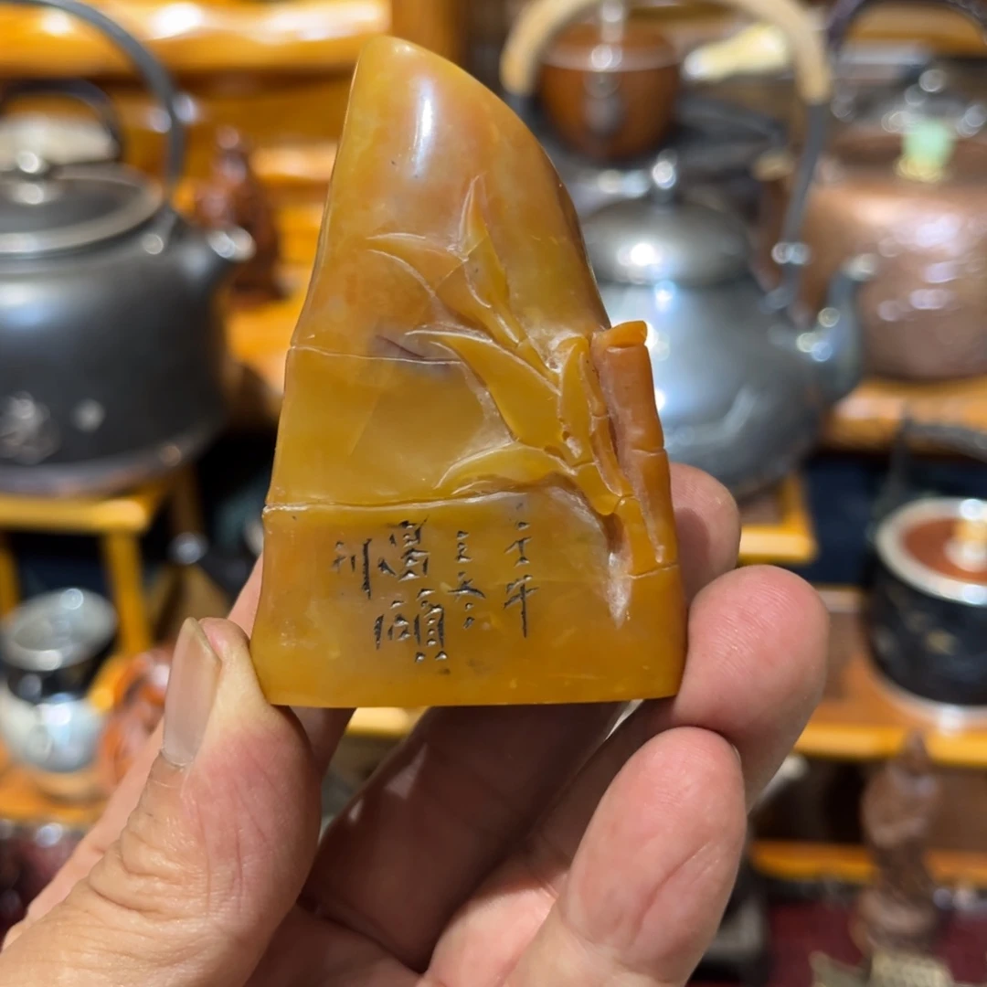 中古回流福利多多