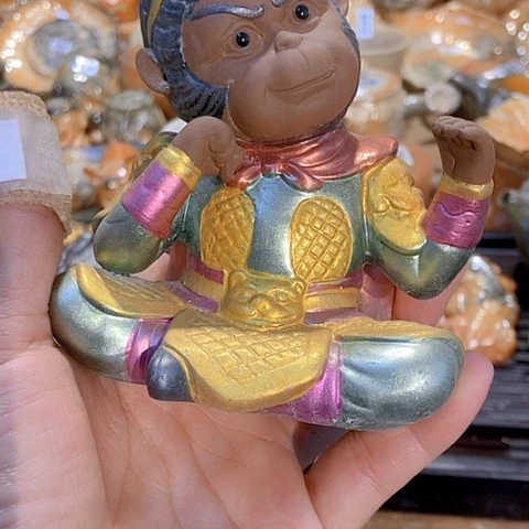 精品茶具陶瓷礼品