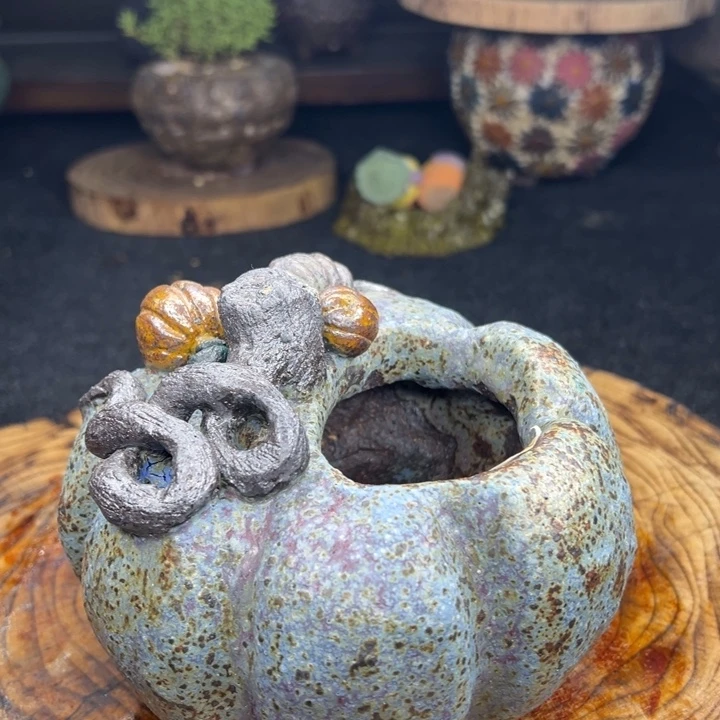 陶瓷制品不退不换46