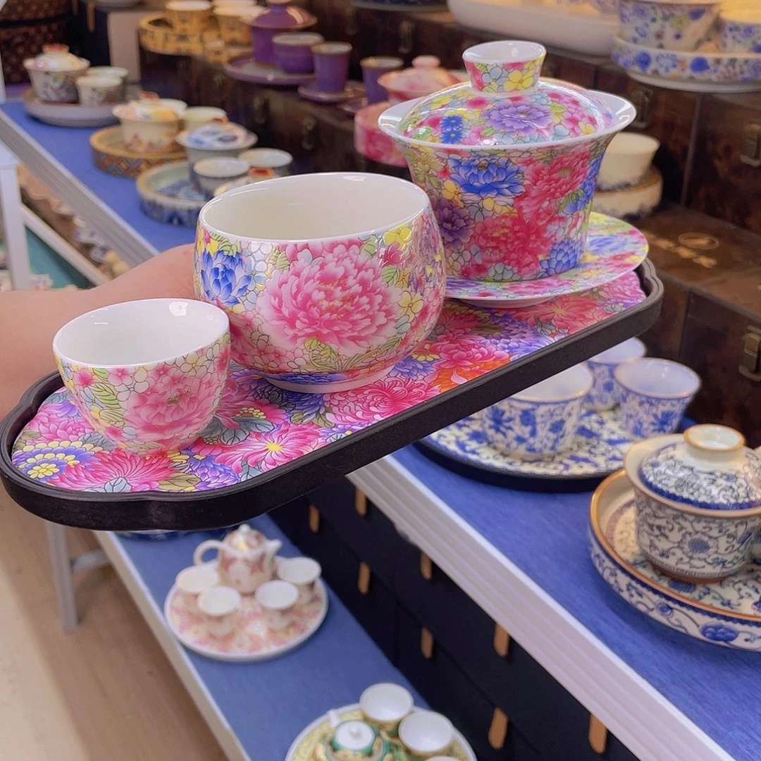 陶摆件啊啊啊啊啊啊啊啊啊