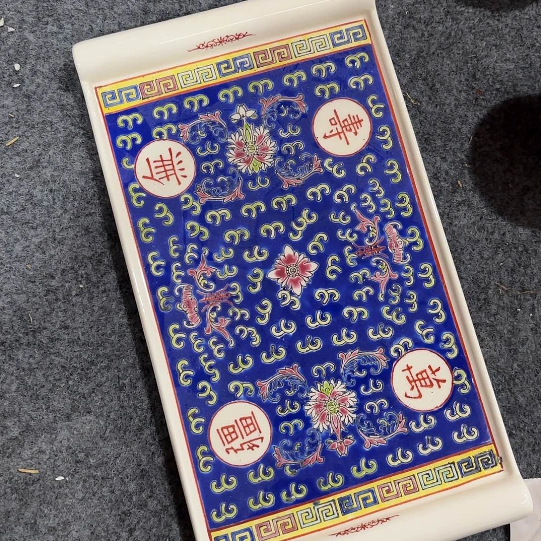 陶摆件1111111111111