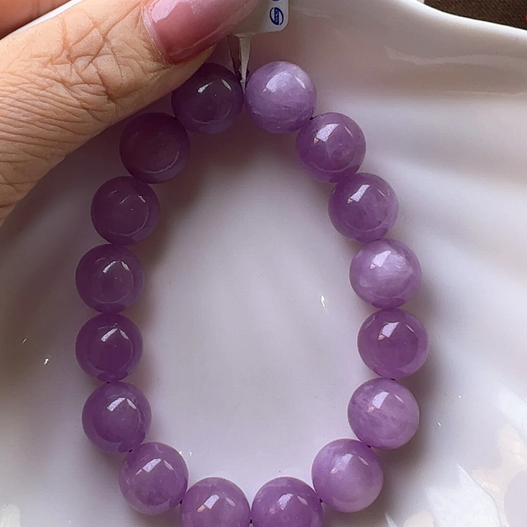 【闪购商品】水晶手链未镶嵌宋*凝468